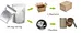 Lactase